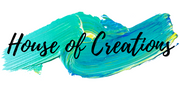 House of Creations