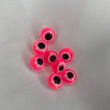Lade das Bild in den Galerie-Viewer, &quot;Evil Eye no.4&quot; Nose Cuff
