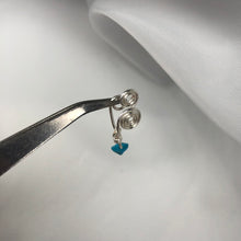 Lade das Bild in den Galerie-Viewer, &quot;Fallin‘ &quot; Nose Cuff
